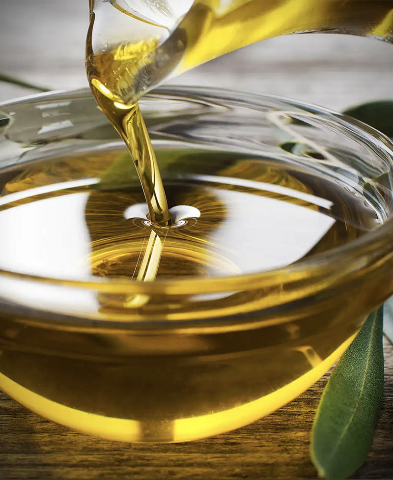 bella vista bio olive oil olijven olie paggi goezinne